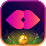 ZAKZAK: video chat with strangers random APK