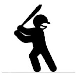 Live 365 Sports APK