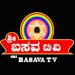 Basava tv APK