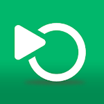 Livecare Connect APK