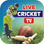 Live Cricket TV for PC