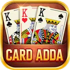 Card Adda APK