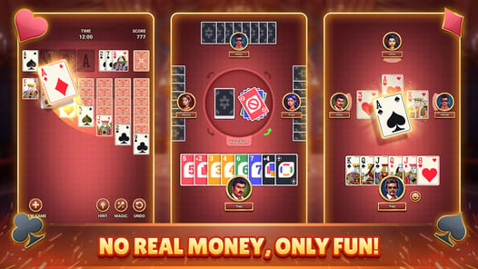 Card Adda for PC screenshot 3