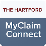 MyClaim Connect for PC