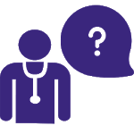 Medical Higher Study Bangladesh - FCPS, MD & MS APK