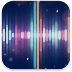 Music Equalizer Live Wallpaper APK