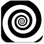Optical Illusions Live Wallpaper APK