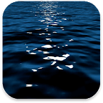 Relaxing Water Live Wallpaper for PC