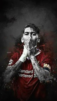 Wallpaper Liverpool 2018 for PC screenshot 1