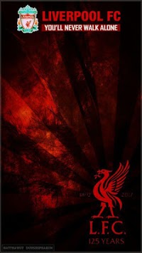 Wallpaper Liverpool 2018 for PC screenshot 2