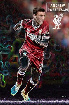 Wallpaper Liverpool 2018 for PC screenshot 3