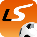 LiveScore: Live Sport Updates APK