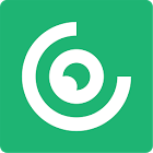 Livestation for PC