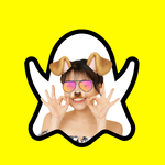 Camera filter for snap chet APK