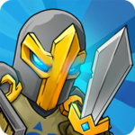 Legendary Wars APK Legendary Wars APK