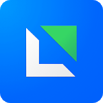 Livongo for PC