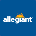 Allegiant APK