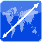 Maps Distance Calculator APK