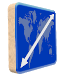 Fields Area Measure APK