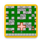 Classic Bomberman APK