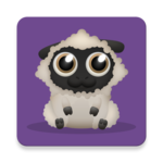 Wooltasia® for PC