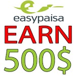 Easypaissa App APK