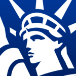 Liberty Mutual Mobile for PC