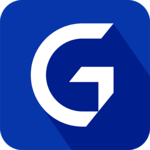 Great Learning - Free Online Courses APK