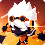 Star Knight APK