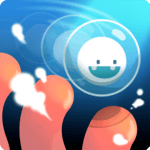 Hello Yogurt APK Hello Yogurt APK