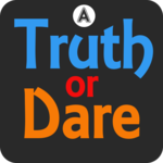 Truth or Dare Game - Adults APK