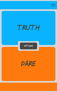 Truth or Dare Game - Adults for PC screenshot 1