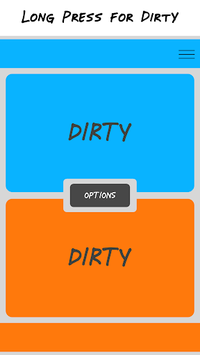 Truth or Dare Game - Adults for PC screenshot 2