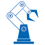 LeArm APK