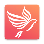 Kempinski KEA APK
