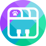 PetDesk - Pet Health Reminders APK