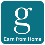 Work from Home, Earn Money, Wholesale Price App APK