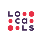 Locals.com APK