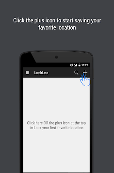 Save Location for PC screenshot 1