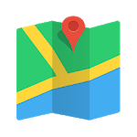 Save Location for PC