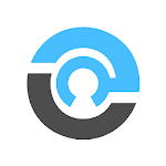 LOCKLY™ for PC