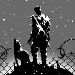 Buried Town – Free Zombie Survival Apocalypse Game APK