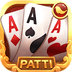 Teen Patti Raja HD APK