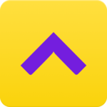 Housing - Property Search & Real Estate App APK