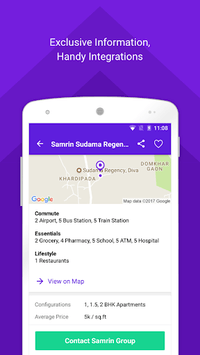 Housing - Property Search & Real Estate App for PC screenshot 3