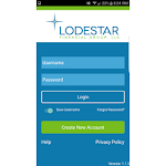 Lodefast Check Cashing App APK