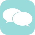 Loecsen - Audio PhraseBook APK