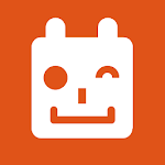 LOFI Blocks APK