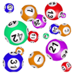 Lottery Generator & Statistics for PC
