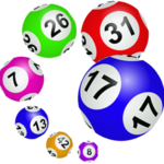 Lottery generator based on stats APK